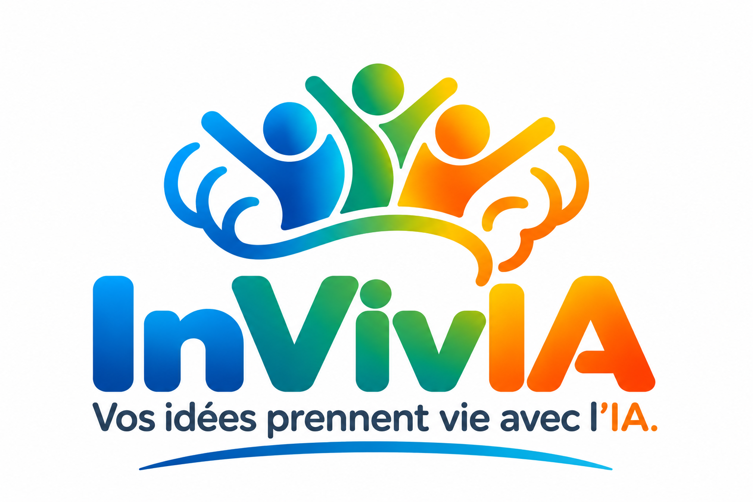 InVivIA